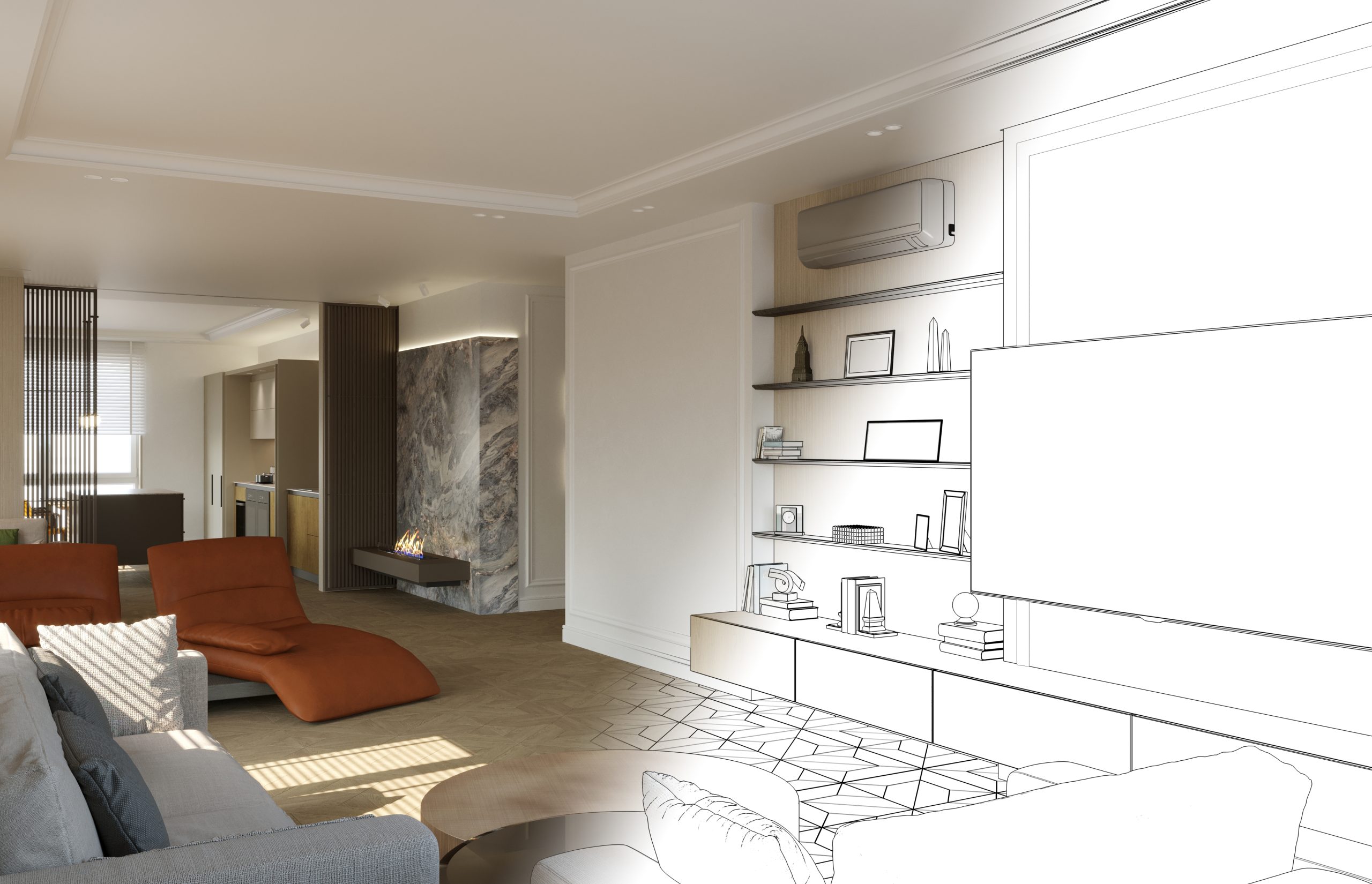 3D Design 3D Design