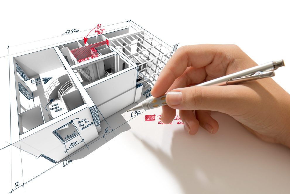 3D Design 3D Design