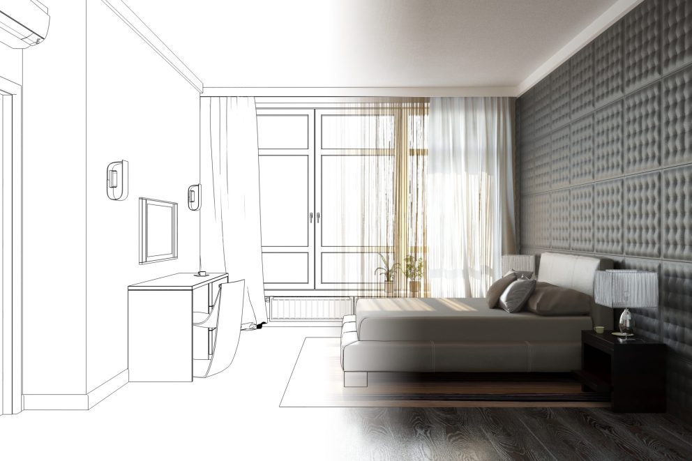 3D Design 3D Design