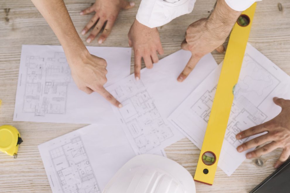 5 Interior Design Trends in 2025 5 Interior Design Trends in 2025