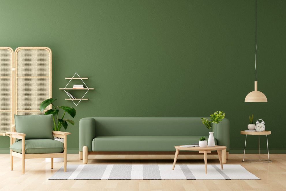 Choosing Colors For Your Living Room Furniture Choosing Colors For Your Living Room Furniture