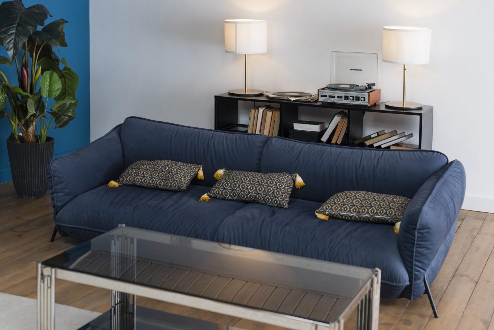 Choosing Colors For Your Living Room Furniture Choosing Colors For Your Living Room Furniture