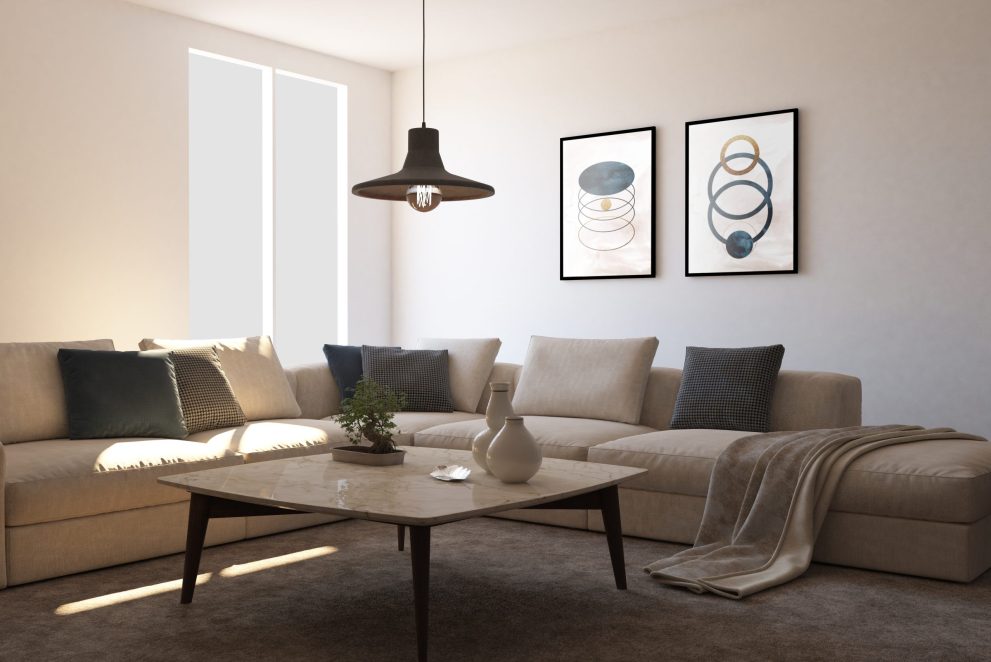 Choosing Colors For Your Living Room Furniture Choosing Colors For Your Living Room Furniture