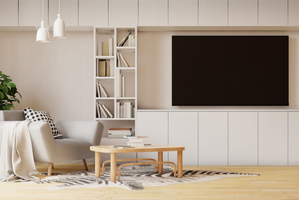Choosing Colors For Your Living Room Furniture Choosing Colors For Your Living Room Furniture