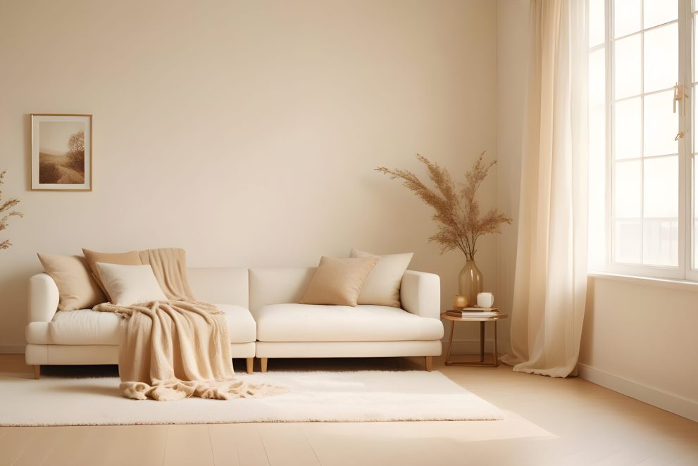 Choosing Colors For Your Living Room Furniture Choosing Colors For Your Living Room Furniture