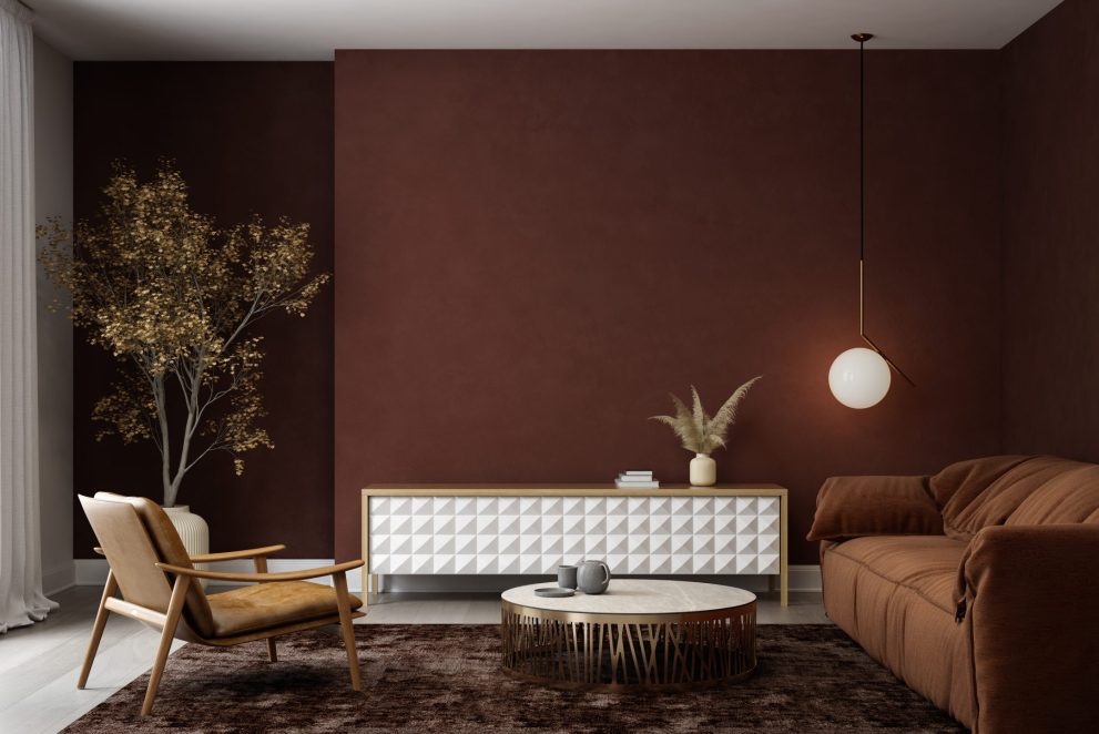 Choosing Colors For Your Living Room Furniture Choosing Colors For Your Living Room Furniture