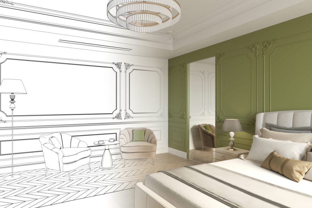 3D Design 3D Design