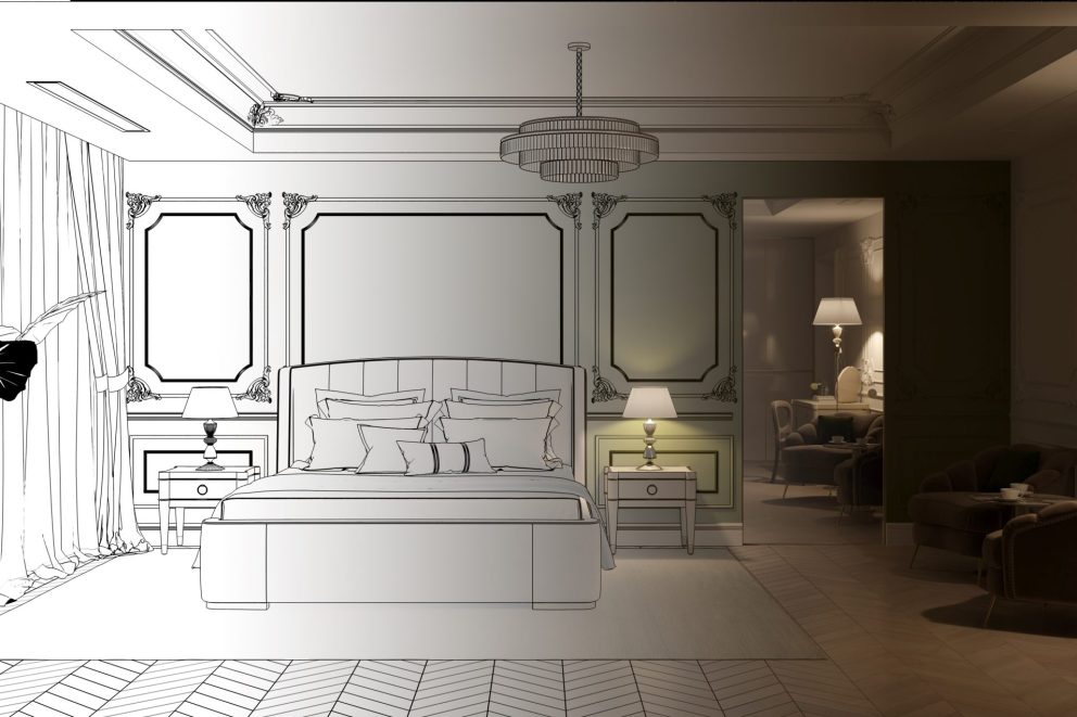 3D Design 3D Design