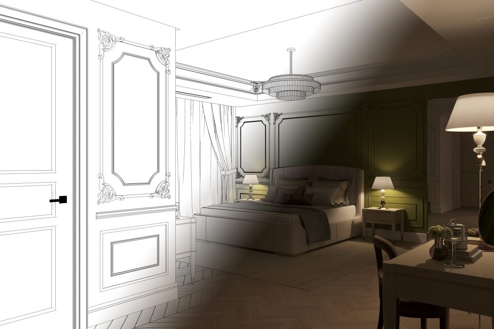 3D Design 3D Design