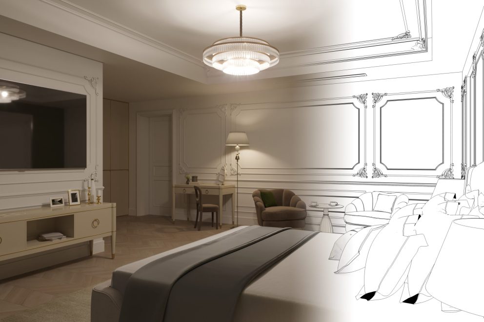 3D Design 3D Design
