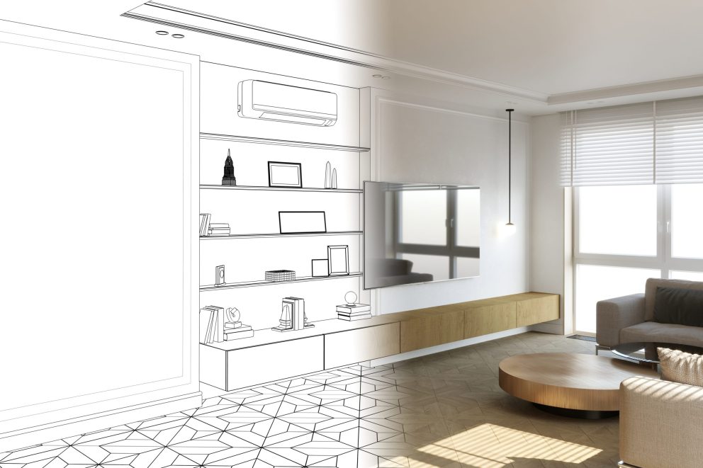 3D Design 3D Design