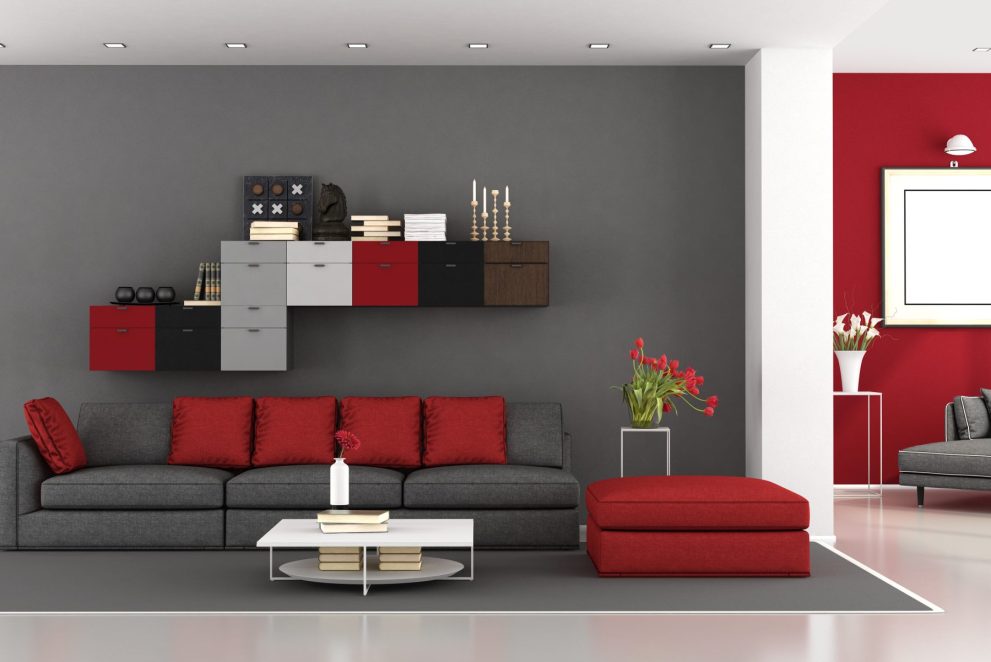 Choosing Colors For Your Living Room Furniture Choosing Colors For Your Living Room Furniture