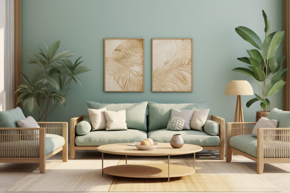 Choosing Colors For Your Living Room Furniture Choosing Colors For Your Living Room Furniture