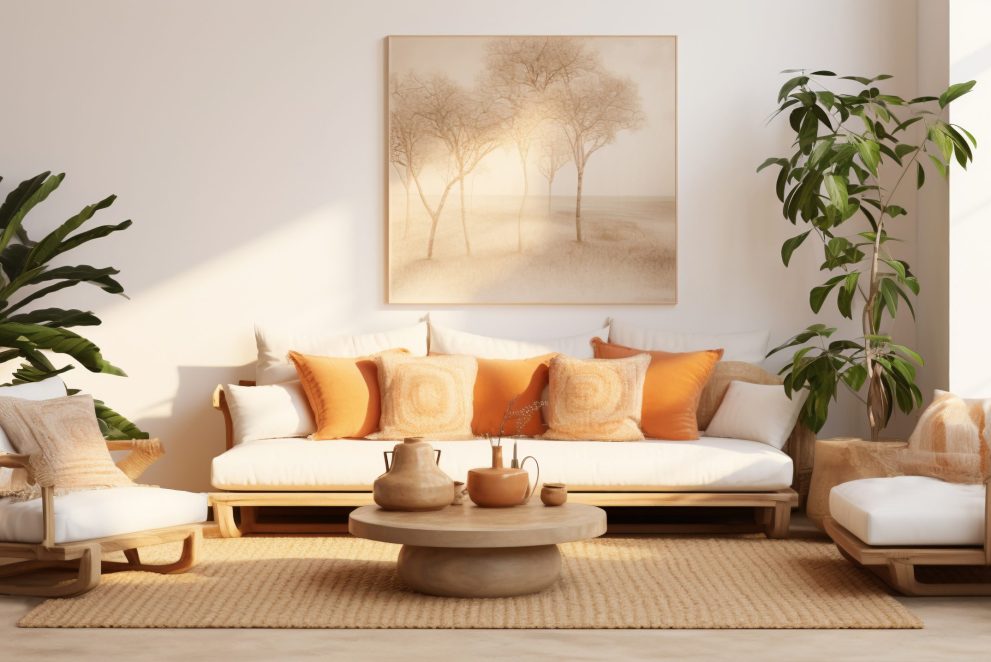 Choosing Colors For Your Living Room Furniture Choosing Colors For Your Living Room Furniture