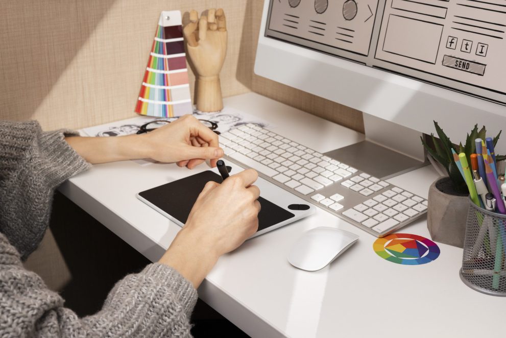 5 Interior Design Trends in 2025 5 Interior Design Trends in 2025