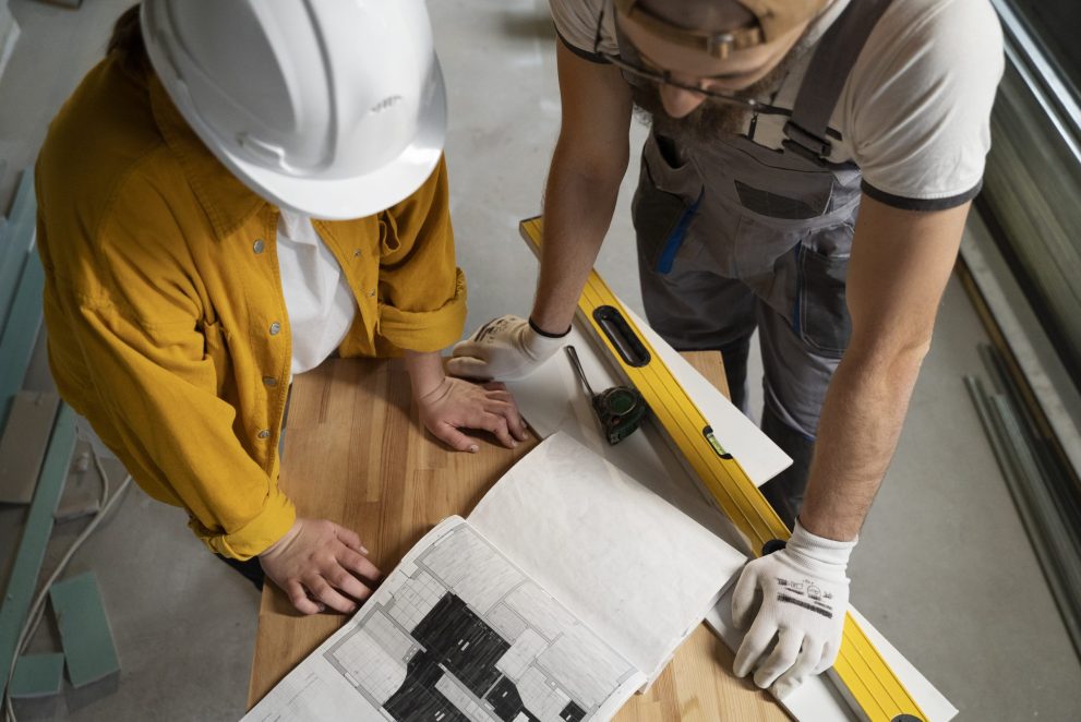 5 Interior Design Trends in 2025 5 Interior Design Trends in 2025