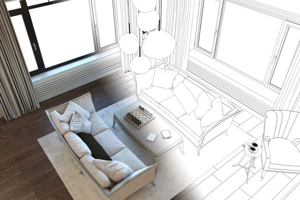 3D Design 3D Design