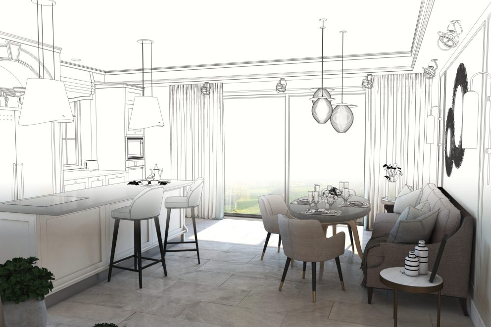 3D Design 3D Design
