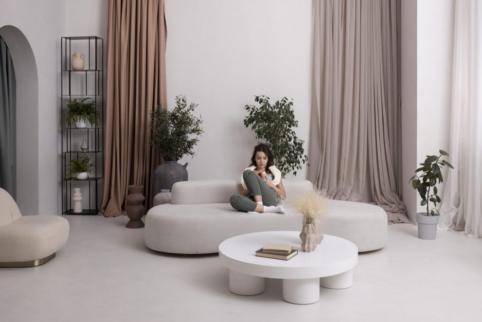 Choosing Colors For Your Living Room Furniture Choosing Colors For Your Living Room Furniture