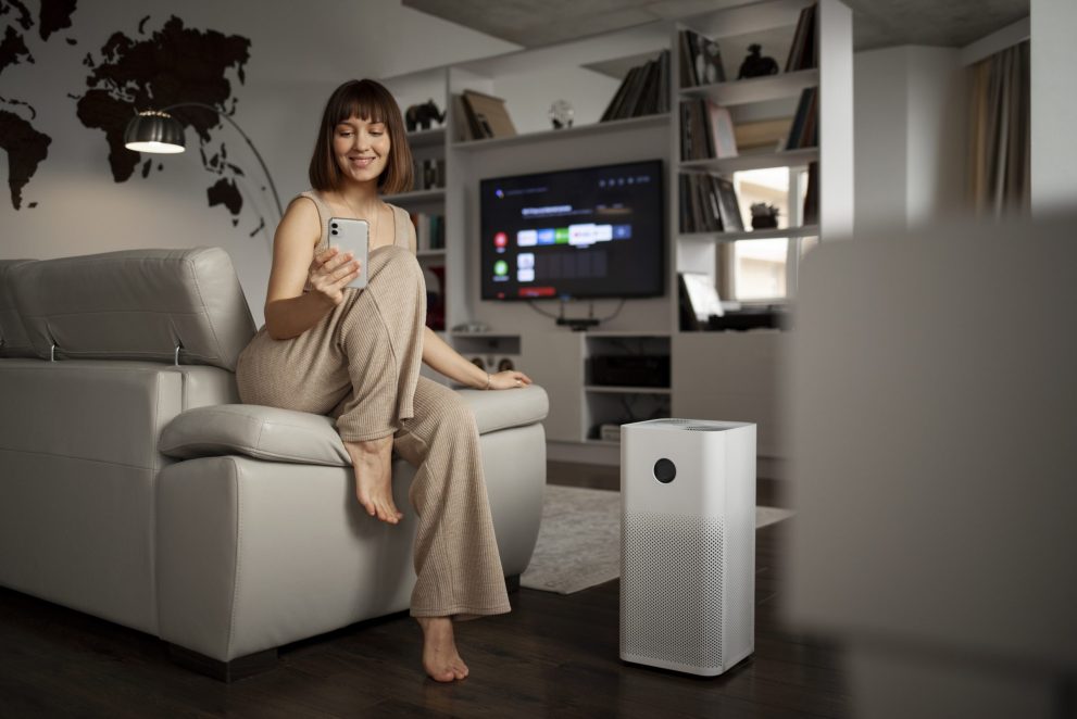 5 Interior Design Trends in 2025 5 Interior Design Trends in 2025